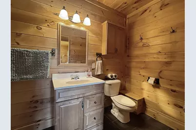 175 Beechwood Drive, Cornish, NH 03745 - Photo 25