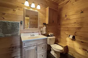 175 Beechwood Dr, Cornish, NH 03745 - Photo 25