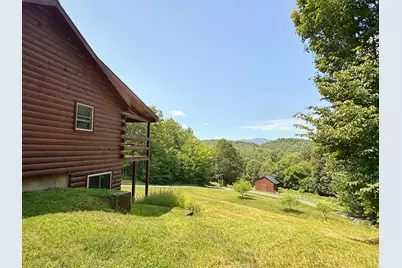 175 Beechwood Drive, Cornish, NH 03745 - Photo 3