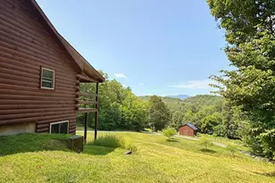175 Beechwood Dr, Cornish, NH 03745 - Photo 3