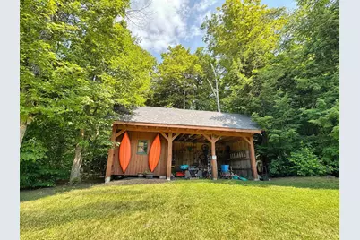 175 Beechwood Drive, Cornish, NH 03745 - Photo 5
