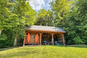 175 Beechwood Dr, Cornish, NH 03745 - Photo 5