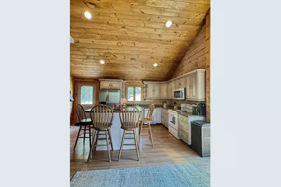 175 Beechwood Drive, Cornish, NH 03745 - Photo 13