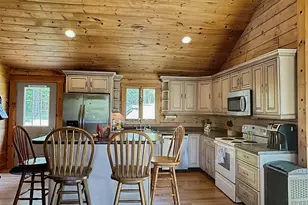 175 Beechwood Dr, Cornish, NH 03745 - Photo 13