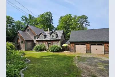 22 Tolman Pond Road, Nelson, NH 03457 - Photo 3