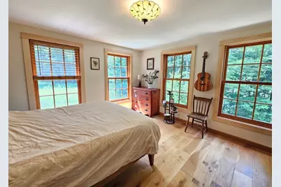 22 Tolman Pond Road, Nelson, NH 03457 - Photo 41
