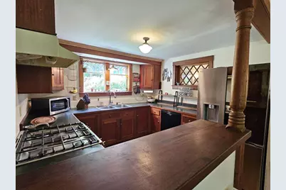 22 Tolman Pond Road, Nelson, NH 03457 - Photo 31