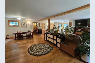 22 Tolman Pond Road, Nelson, NH 03457 - Photo 23