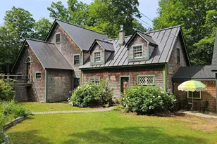 22 Tolman Pond Rd, Nelson, NH 03457 - Photo 3