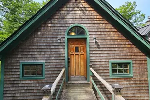 22 Tolman Pond Rd, Nelson, NH 03457 - Photo 17
