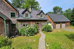22 Tolman Pond Rd, Nelson, NH 03457 - Photo 9