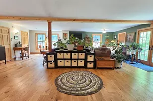 22 Tolman Pond Rd, Nelson, NH 03457 - Photo 21