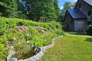 22 Tolman Pond Rd, Nelson, NH 03457 - Photo 7