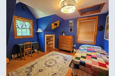 22 Tolman Pond Road, Nelson, NH 03457 - Photo 47