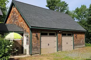 22 Tolman Pond Rd, Nelson, NH 03457 - Photo 5