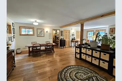 22 Tolman Pond Road, Nelson, NH 03457 - Photo 19