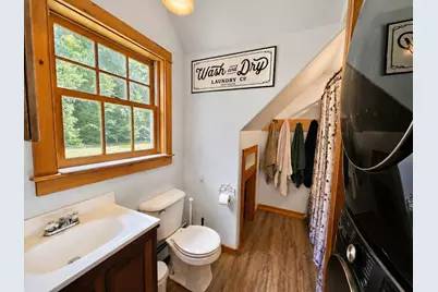 22 Tolman Pond Road, Nelson, NH 03457 - Photo 49
