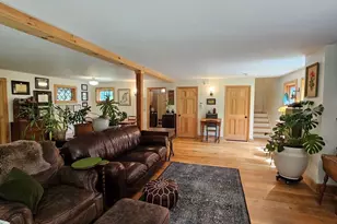 22 Tolman Pond Rd, Nelson, NH 03457 - Photo 23
