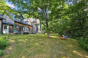 22 Tolman Pond Rd, Nelson, NH 03457 - Photo 13