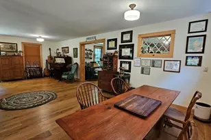 22 Tolman Pond Rd, Nelson, NH 03457 - Photo 27
