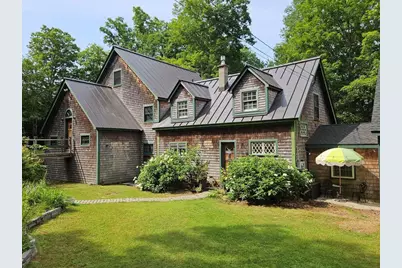 22 Tolman Pond Road, Nelson, NH 03457 - Photo 5