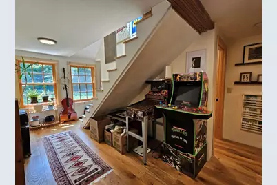 22 Tolman Pond Road, Nelson, NH 03457 - Photo 37