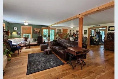 22 Tolman Pond Road, Nelson, NH 03457 - Photo 17