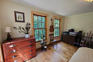 22 Tolman Pond Rd, Nelson, NH 03457 - Photo 45