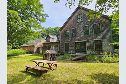 22 Tolman Pond Road, Nelson, NH 03457 - Photo 11