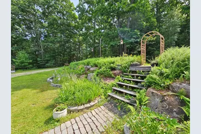 22 Tolman Pond Road, Nelson, NH 03457 - Photo 7