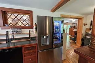 22 Tolman Pond Rd, Nelson, NH 03457 - Photo 33