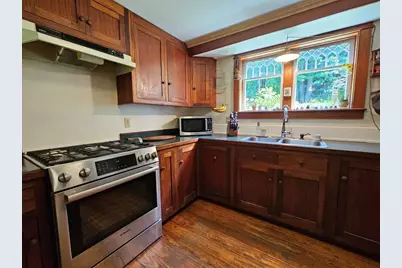 22 Tolman Pond Road, Nelson, NH 03457 - Photo 33