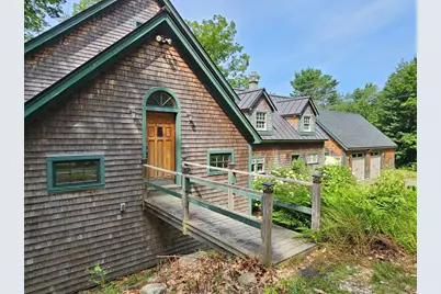 22 Tolman Pond Road, Nelson, NH 03457 - Photo 13