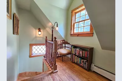 22 Tolman Pond Road, Nelson, NH 03457 - Photo 51