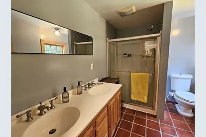 22 Tolman Pond Road, Nelson, NH 03457 - Photo 39
