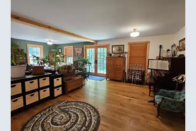 22 Tolman Pond Road, Nelson, NH 03457 - Photo 21