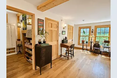 22 Tolman Pond Road, Nelson, NH 03457 - Photo 25