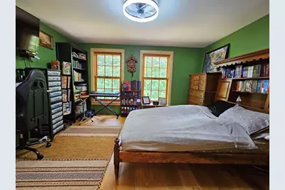 22 Tolman Pond Road, Nelson, NH 03457 - Photo 43