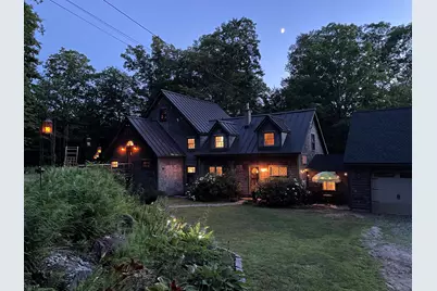 22 Tolman Pond Road, Nelson, NH 03457 - Photo 59