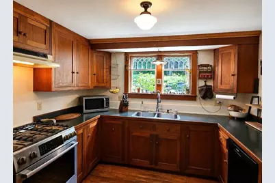 22 Tolman Pond Road, Nelson, NH 03457 - Photo 35