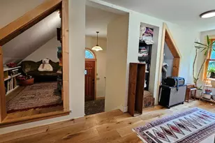 22 Tolman Pond Rd, Nelson, NH 03457 - Photo 41