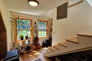 22 Tolman Pond Rd, Nelson, NH 03457 - Photo 55