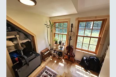 22 Tolman Pond Road, Nelson, NH 03457 - Photo 53