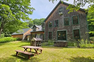 22 Tolman Pond Rd, Nelson, NH 03457 - Photo 11