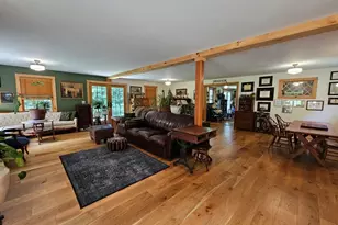 22 Tolman Pond Rd, Nelson, NH 03457 - Photo 25