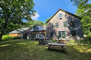 22 Tolman Pond Rd, Nelson, NH 03457 - Photo 15
