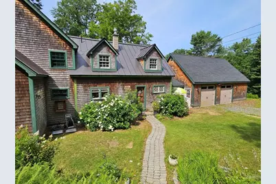 22 Tolman Pond Road, Nelson, NH 03457 - Photo 9