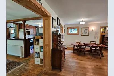 22 Tolman Pond Road, Nelson, NH 03457 - Photo 29