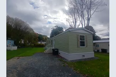 10 Daniels Drive, Enfield, NH 03748 - Photo 23