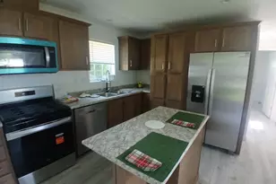 10 Daniels Dr, Enfield, NH 03748 - Photo 3